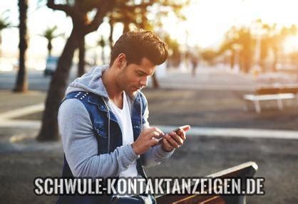 sichere chatplattform für schwule singles